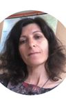 Lulia