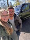 Kathrin