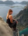 Ronja