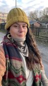 Tabea