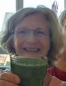 Ulrike
