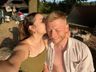 Maik & Evelina