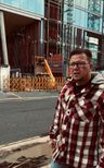 Illja 