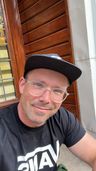 Christoph