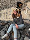 Kathrin