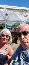 BIRGIT
