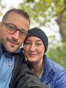 Jonas & Elisa