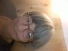 Annick 