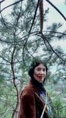 Dorina