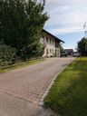 Ulrike 