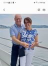 Franz und Marlene 