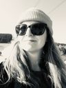 Tanja