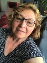 Brigitte