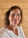 Kerstin