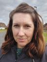 Gudrun 