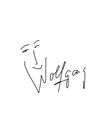 Wolfgang
