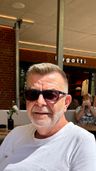 Harald