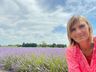Birgit 
