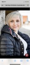 Katharina