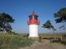 Marion