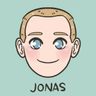 Jonas