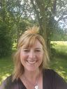 Marthe