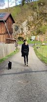 Cirsten 