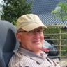 Holger
