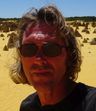 Holger 