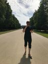 Dominik