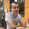 Viktor