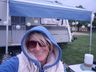 Kathrin
