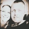 Jennie & Jens