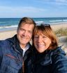 Jürgen & Margret 