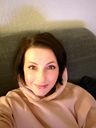 Christina 