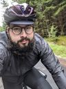 Niklas