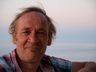 Henk