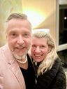 Thorsten