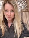 Kirsten