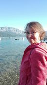 Silke