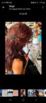 Birgit