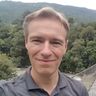 Thorsten