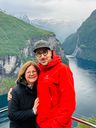 Kerstin