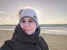 Kathrin