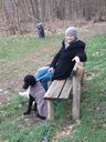 Henrike