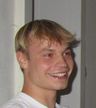 Nikolai