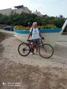 marilena