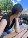 Maike