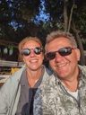 Dagmar und Thomas