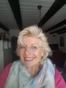Christel
